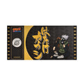 Productafbeelding Naruto Shippuden - Zwart Ticket Kakashi
