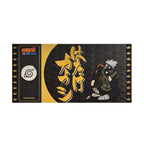 Productafbeelding Naruto Shippuden - Zwart Ticket Kakashi