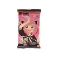 Productafbeelding Spy x Family - Anja Forger Mystery Metallic Verzamelkaart