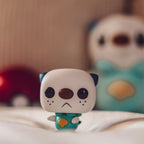 Productafbeelding Pokemon - Oshawott Funko Pop Figuur