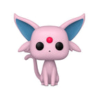Productafbeelding Pokemon - Espeon Funko Pop Figuur
