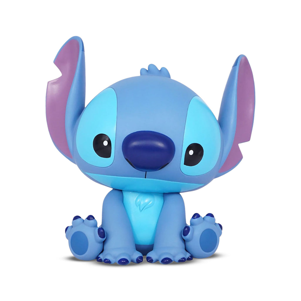 Productafbeelding Lilo & Stitch - Spaarpot Stitch