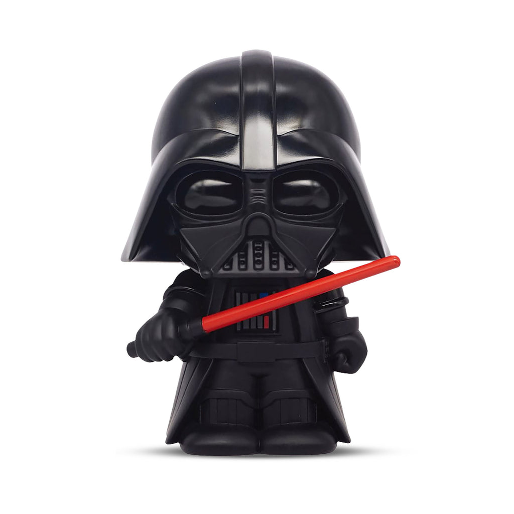 Productafbeelding Star Wars - Darth Vader Spaarpot