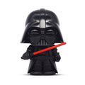 Productafbeelding Star Wars - Darth Vader Spaarpot