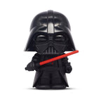 Productafbeelding Star Wars - Darth Vader Spaarpot