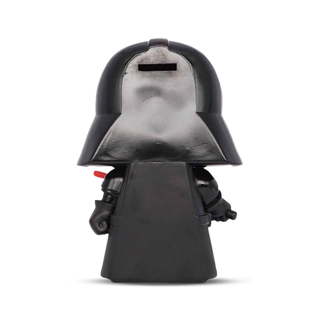 Productafbeelding Star Wars - Darth Vader Spaarpot