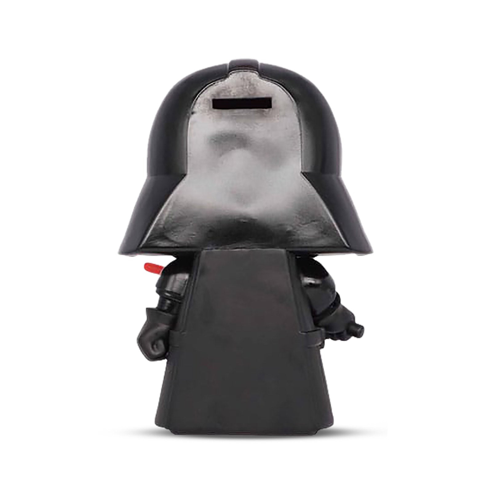 Productafbeelding Star Wars - Darth Vader Spaarpot