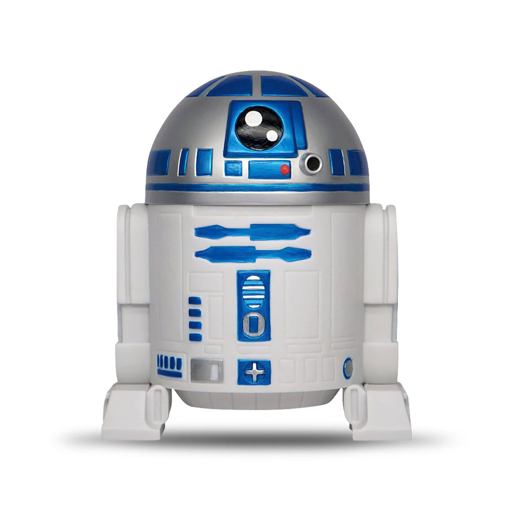 Productafbeelding Star Wars - R2-D2 Spaarpot