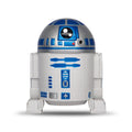 Productafbeelding Star Wars - R2-D2 Spaarpot