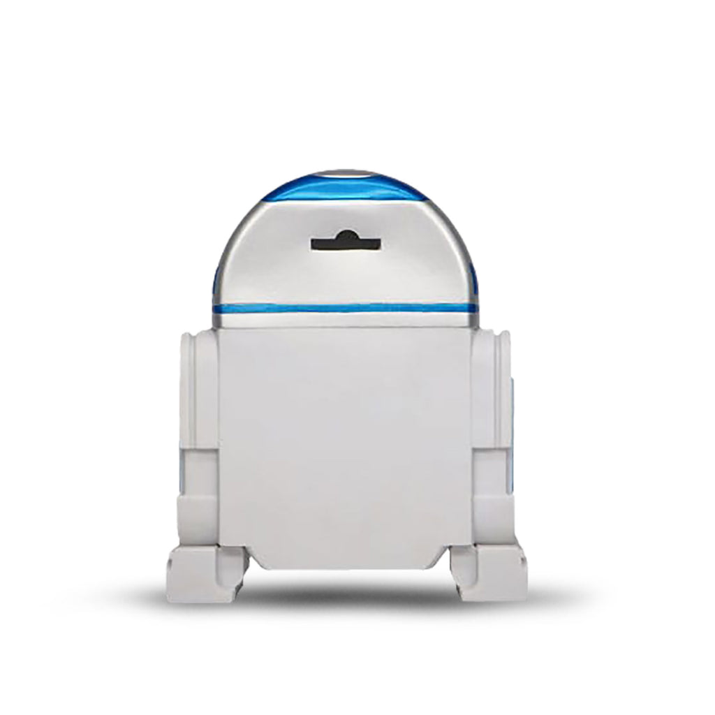 Productafbeelding Star Wars - R2-D2 Spaarpot