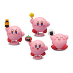 Productafbeelding Kirby - Corocoroid Mystery Figuur