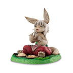 Productafbeelding Made in Abyss - Nanachi Figuur Nnah Versie
