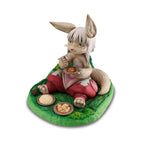 Productafbeelding Made in Abyss - Nanachi Figuur Nnah Versie