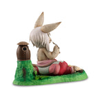 Productafbeelding Made in Abyss - Nanachi Figuur Nnah Versie