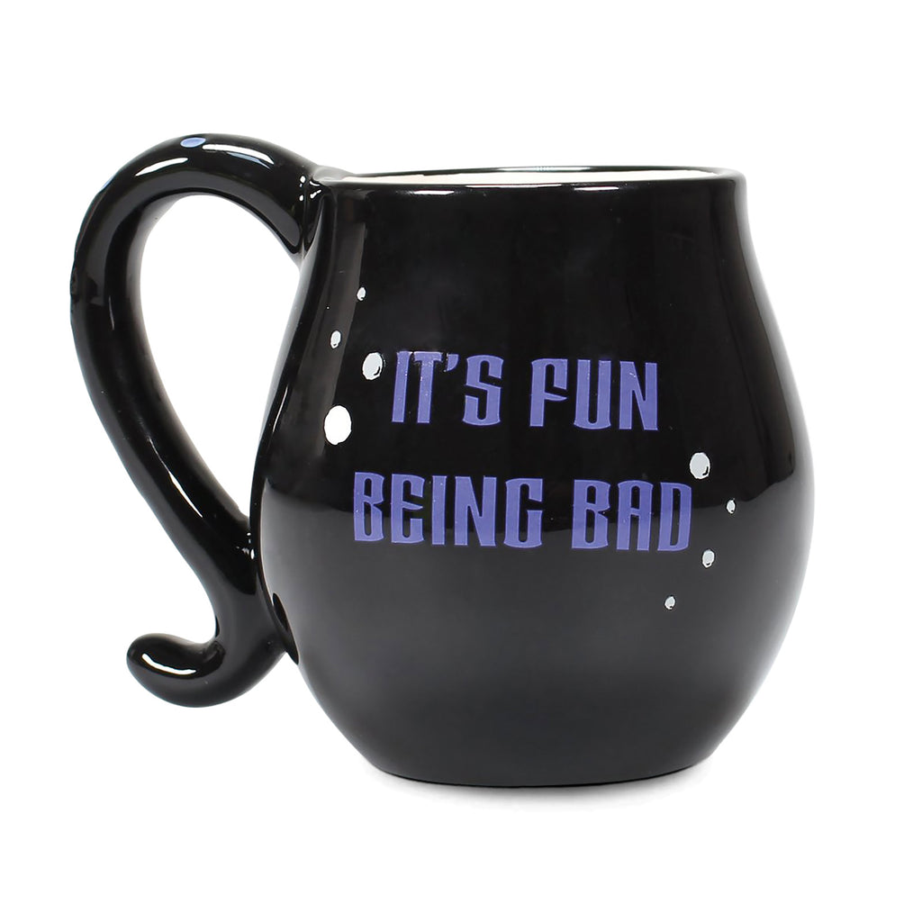 Product image Ariel - Ursula 3D Cup