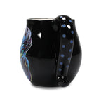 Product image Ariel - Ursula 3D Cup