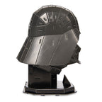 Productafbeelding Darth Vader Helm 4D Bouwmodel Kit - Star Wars