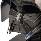 Productafbeelding Darth Vader Helm 4D Bouwmodel Kit - Star Wars