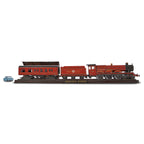 Product image Hogwarts Express 4D Build Model Kit - Harry Potter