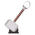 Productafbeelding Thor's Hammer 4D Bouwmodel Kit - Marvel