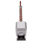 Productafbeelding Thor's Hammer 4D Bouwmodel Kit - Marvel