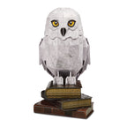 Productafbeelding Hedwig 4D Bouwmodel Kit - Harry Potter