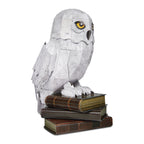 Productafbeelding Hedwig 4D Bouwmodel Kit - Harry Potter