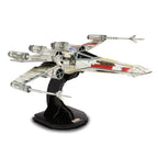 Productafbeelding X-Wing 4D Bouwmodel Kit - Star Wars