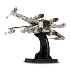 Productafbeelding X-Wing 4D Bouwmodel Kit - Star Wars