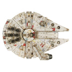 Productafbeelding Millennium Falcon 4D Bouwmodel Kit - Star Wars