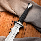 Productafbeelding In de Ban van de Ring - Samwise Gamgee Zwaard 1:1