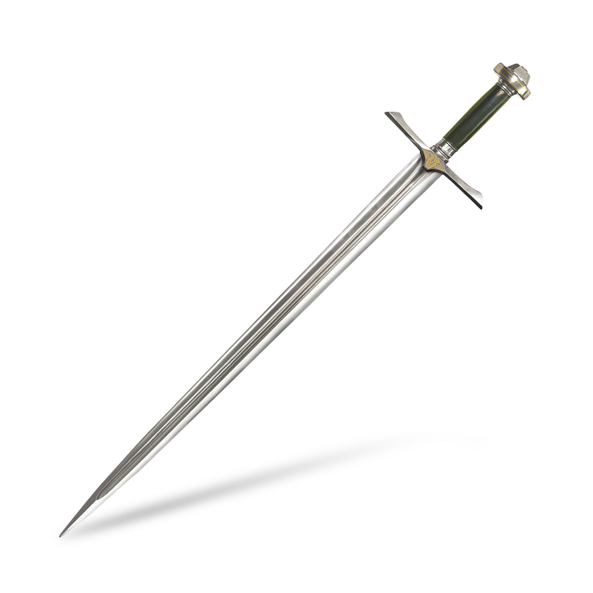 Productafbeelding Heer der Ringen - Replica van Faramir's Zwaard