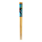 Product image My Hero Academia - Izuku & All Might Chopsticks