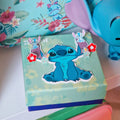 Productafbeelding Lilo & Stitch - Oorbellen 3-delige set in geschenkdoos