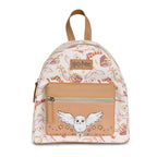 Productafbeelding Harry Potter - Hedwig Mini Rugzak