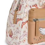 Productafbeelding Harry Potter - Hedwig Mini Rugzak