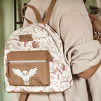 Productafbeelding Harry Potter - Hedwig Mini Rugzak