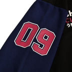Product image Naruto - Uchiha Ichizoku Hoodie