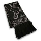 Productafbeelding Harry Potter - Expecto Patronum Sjaal