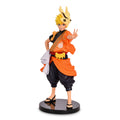 Productafbeelding Naruto Shippuden - Uzumaki Naruto 20ste Verjaardag Figuur