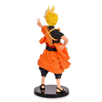 Productafbeelding Naruto Shippuden - Uzumaki Naruto 20ste Verjaardag Figuur