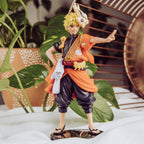 Productafbeelding Naruto Shippuden - Uzumaki Naruto 20ste Verjaardag Figuur