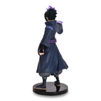 Productafbeelding Naruto Shippuden - Uchiha Sasuke 20e Verjaardag Figuur