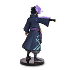 Productafbeelding Naruto Shippuden - Uchiha Sasuke 20e Verjaardag Figuur