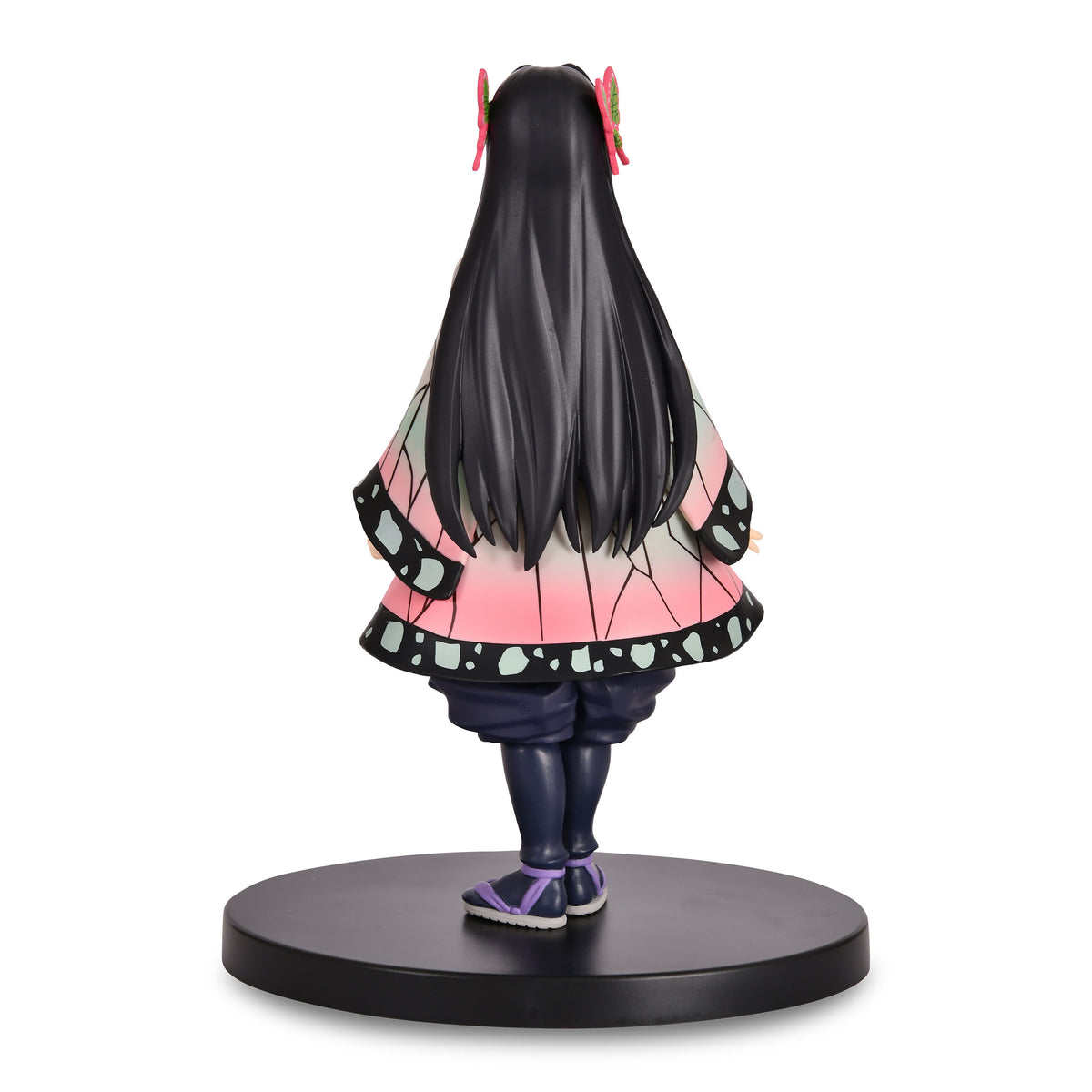 Product image Demon Slayer - Kanae Kocho Figure Version B