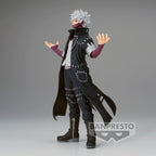 Productafbeelding My Hero Academia - Dabi The Evil Villains Figuur
