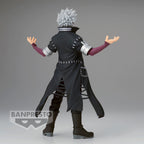 Productafbeelding My Hero Academia - Dabi The Evil Villains Figuur