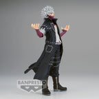 Productafbeelding My Hero Academia - Dabi The Evil Villains Figuur