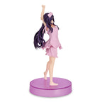 Product image Sword Art Online - Yuuki Variant Showdown Figure