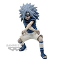 Productafbeelding Naruto - Uchiha Sasuke Vibration Stars Figuur